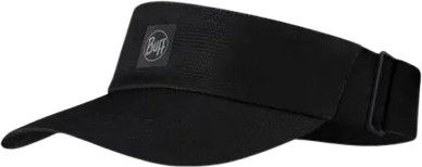 Visière Buff Go Visor Noir