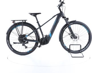 Produit reconditionné - Conway Cairon C 2.0 Vélo électrique Hommes 2023 - Très Bon Etat