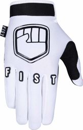Gants Fist Adulte Stocker Panda