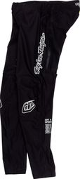 Troy Lee Designs Sprint Ultra Pants Black