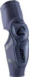 Elbow Guard Contour Flint