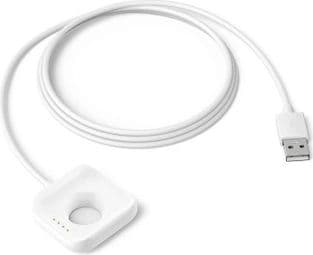 Chargeur pour OPPO Watch 41mm - Câble USB de charge pour montre connectée