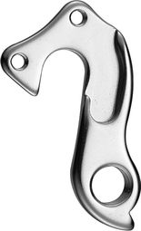 Forcellino cambio Marwi GH-072