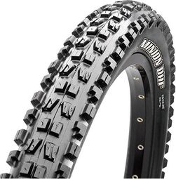 Maxxis MINION DHF 29 '' EXO Tubeless Ready Flexibler Reifen