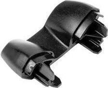 Thule 34369 Embout pour ProRide