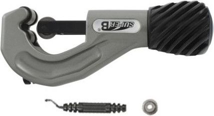 Coupe-câble Super B TB-HC20 - Orange - Neuf Sous Emballage