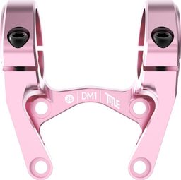DM1 35 mm Direct Mount Stem Rose