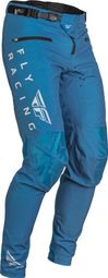 Fly Racing Fly Radium Slate Pants Blue/Grey