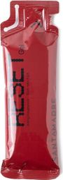Santa Madre Reset Energy Gel - 80 g