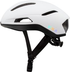 Casque route Vola AERO-X Mips White