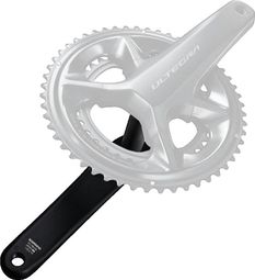 Manivelle gauche Shimano Ultegra FC-R8100 route