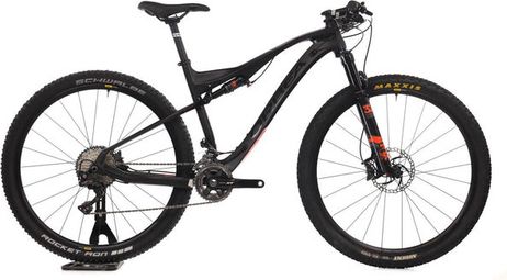 Produit reconditionné · Orbea Oiz M30 XT / VTT | Très bon état