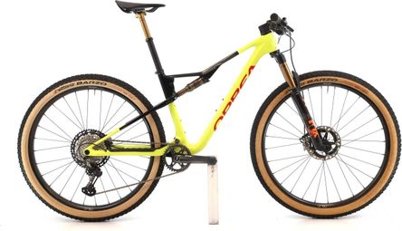Produit reconditionné · Orbea Oiz M-Team XTR / Vélo VTT | Très bon état