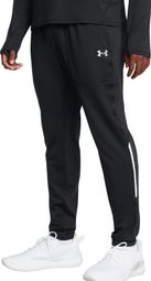 Pantalon Under Armour Vanish Noir Homme