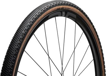 Enve Hex 700mm Tubeless Band Tan Zijwanden