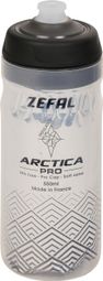Zefal Arctica Pro 55 Black Insulated Bottle