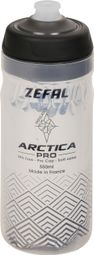 Zefal Bottle Arctica Pro 55 Black