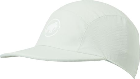 Mammut Aenergy Light Cap Groen