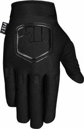 Gants Fist Enfant Stocker Noir