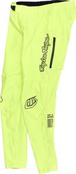 Troy Lee Designs Sprint Ultra Pants Yellow