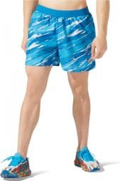 Short Asics Noosa 5in