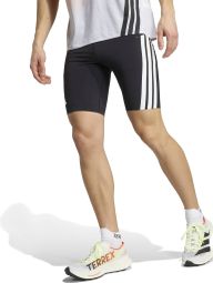 Pantaloncini da ciclismo adidas Terrex Xperior Pro Nero Uomo
