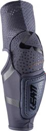 Elbow Guard 3DF HybridFlint