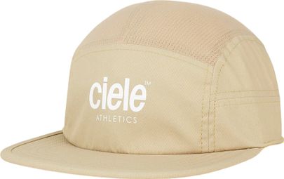 Ciele GOCap Classic Athletics Safari Cap