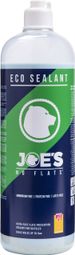 NO FLATS JOE'S Liquide Préventif ECOLOGIQUE Anti-Crevaison 1L 