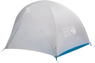Tente Mountain Hardwear Aspect? 3 Tent Gris Unisex O/S