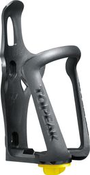 Verstellbarer Flaschenhalter Topeak Modula Cage EX Schwarz