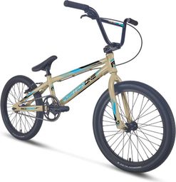 BMX Race Sunn Royal Blue | Alltricks.com