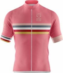 Maillot Otso Cycling