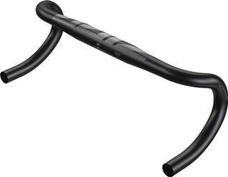 Zipp Service Course SL 70 Handlebar Matte Black