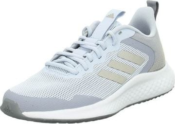 Chaussures de Running Adidas Fluidstreet