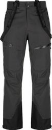 Pantalon imperméable DERMIZAX homme Kilpi LAZZARO-M