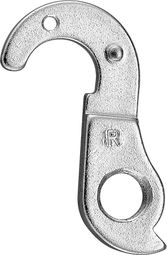 Marwi GH-104 Derailleur Hanger