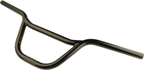 Potence reglable plongeur d22.2 l110 uno alu argent ouvrable 0 a 60