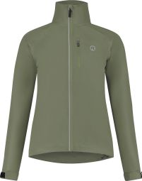 Veste Running Rogelli Core - Femme - Noir