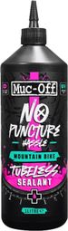 Muc-Off Tubeless Sealant 1L