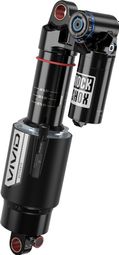 Amortisseur Rockshox Vivid Ultimate DH Vivid Air Trunnion