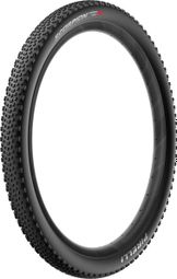 Pirelli Scorpion Sport XC H 29'' Tubeless Ready Soft ProWall SmartGrip Compound Mountainbike-Reifen