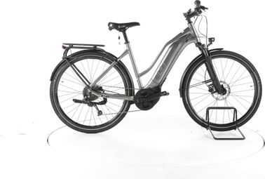 Produit reconditionné - Liv Amiti E+ 3 Trekking E-Bike - Très Bon Etat