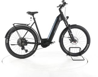 Produit reconditionné - KTM Macina AERA 771 LFC US Entrée basse - Très Bon Etat