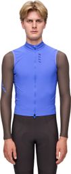 Gilet Maap Flow Bleu Homme
