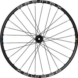 Mavic e-deemax s30 29 '' voorwiel | boost 15x110mm | centerlock 2021