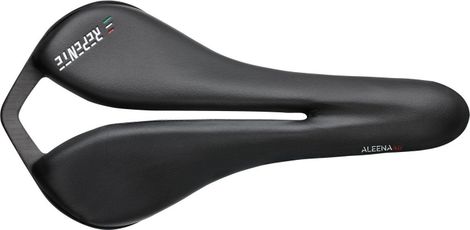 Selle Repente Aleena 4.0 Noir