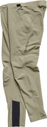 Troy Lee Designs Skyline Youth Children's Pants Green