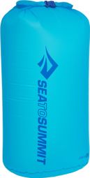 Sea to Summit Ultra-Sil Waterproof Bag, Blue, 35L