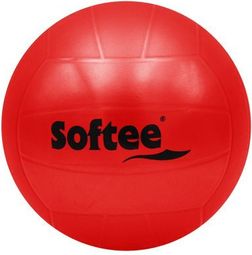 Medecine ball Softee 2.5Kg